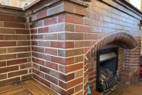 20 Wall Drive, Sutton Coldfield, B74 4DF