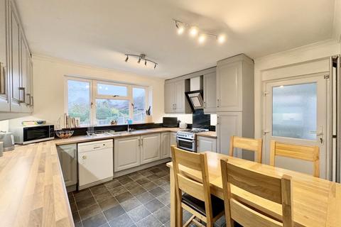 20 Wall Drive, Sutton Coldfield, B74 4DF