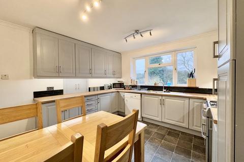20 Wall Drive, Sutton Coldfield, B74 4DF