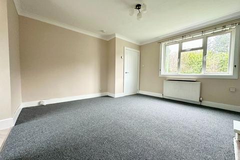 2 bedroom terraced house to rent, Kirkton Avenue, Blantyre, Glasgow