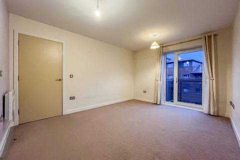 2 bedroom apartment for sale, Broad Gauge Way, Wolverhampton