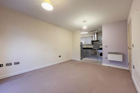 188 Broad Gauge Way, Wolverhampton, WV10 0BA