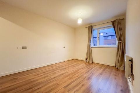 188 Broad Gauge Way, Wolverhampton, WV10 0BA