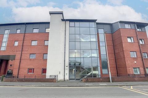 188 Broad Gauge Way, Wolverhampton, WV10 0BA