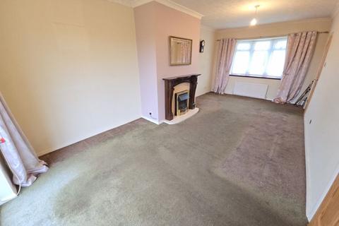 3 bedroom semi-detached house for sale, Mayfield Avenue, Cramlington