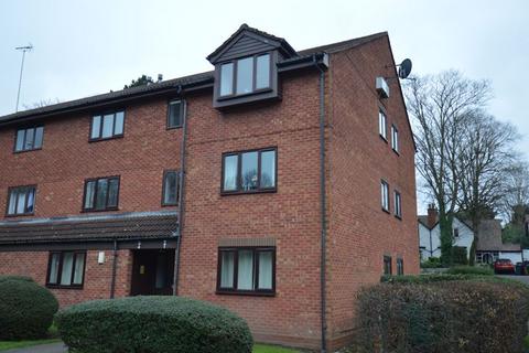 undefined, 1, Bloomsbury Grove, Kings Heath B14 7NU