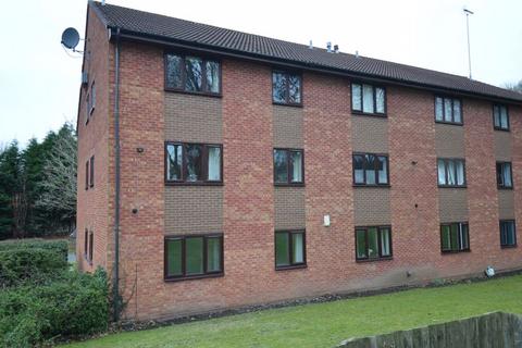 undefined, 1, Bloomsbury Grove, Kings Heath B14 7NU