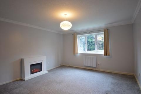 undefined, 1, Bloomsbury Grove, Kings Heath B14 7NU