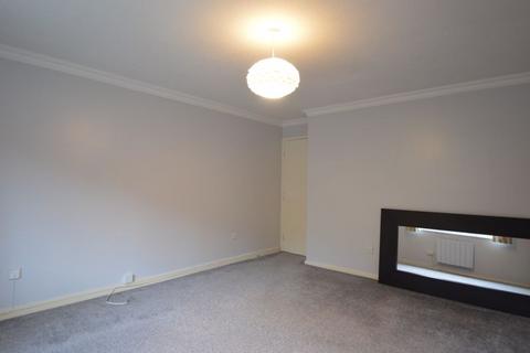 undefined, 1, Bloomsbury Grove, Kings Heath B14 7NU
