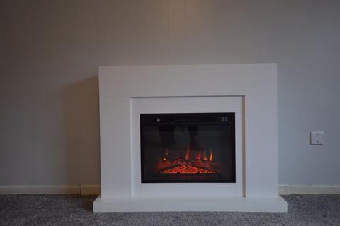 undefined, 1, Bloomsbury Grove, Kings Heath B14 7NU