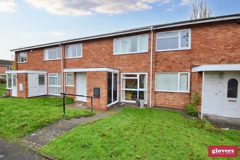 2 bedroom maisonette for sale, Wynfield Gardens, Kings Heath, Birmingham, B14