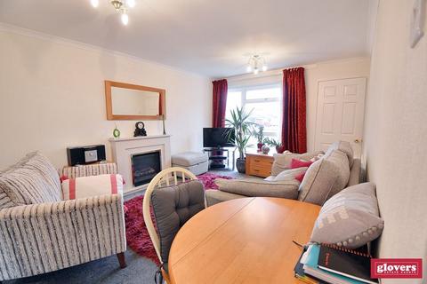 2 bedroom maisonette for sale, Wynfield Gardens, Kings Heath, Birmingham, B14