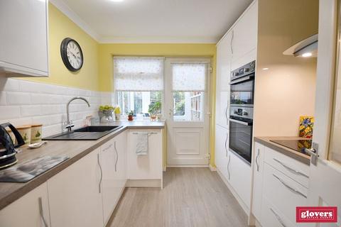 2 bedroom maisonette for sale, Wynfield Gardens, Kings Heath, Birmingham, B14