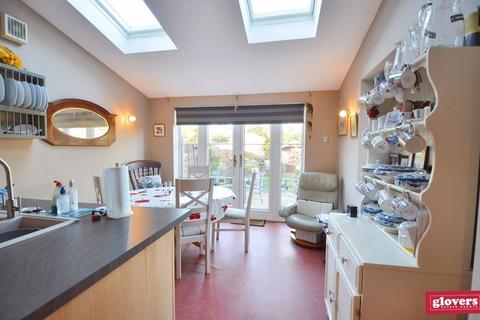 93 Pineapple Road, Birmingham, B30 2TB