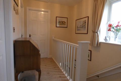 3 bedroom end of terrace house for sale, Low Grange Court, Spennymoor DL16