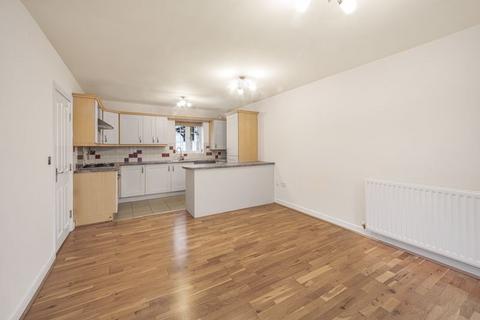 2 bedroom apartment for sale, Mill Fold Gardens, Littleborough, OL15 8SA