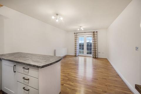 2 bedroom apartment for sale, Mill Fold Gardens, Littleborough, OL15 8SA