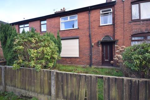 3 bedroom terraced house for sale, Calder Avenue, Littleborough