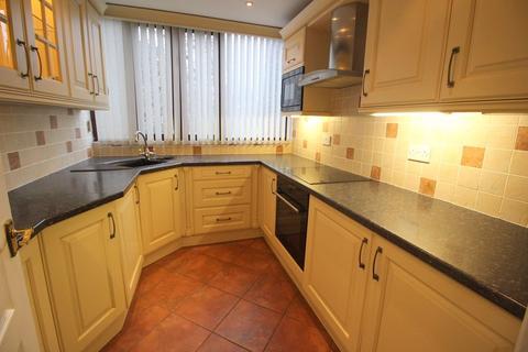 1 bedroom apartment to rent, Parklands Gardens, Walsall