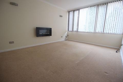 1 bedroom apartment to rent, Parklands Gardens, Walsall