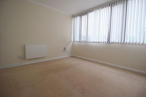 1 bedroom apartment to rent, Parklands Gardens, Walsall