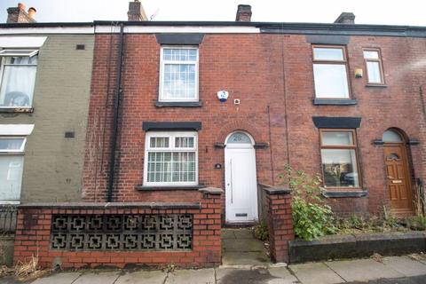 2 bedroom terraced house for sale, Plodder Lane, Bolton BL4