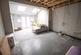 Reception Room...