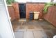 Rear Yard