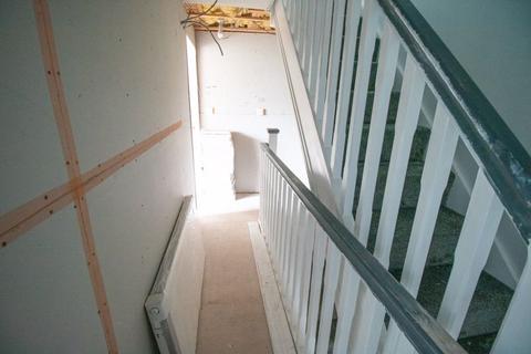 91 Plodder Lane, Farnworth, Bolton, BL4 0BX
