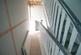 Upper floor Landing