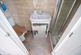 En-suite to the...