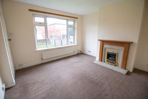 3 bedroom semi-detached house for sale, Ruskin Avenue, Bolton BL4