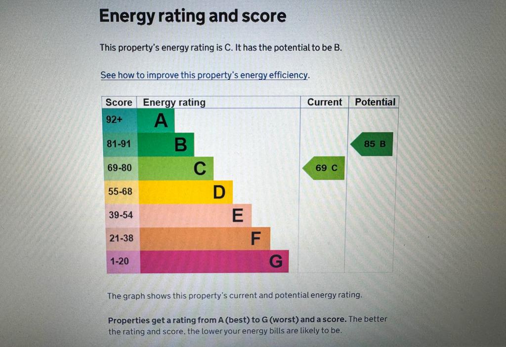 EPC