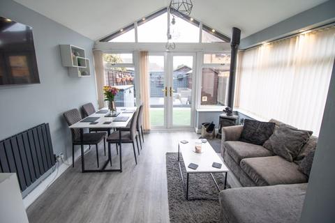 17 Fieldbrook Walk, Westhoughton, Bolton, BL5 3YD