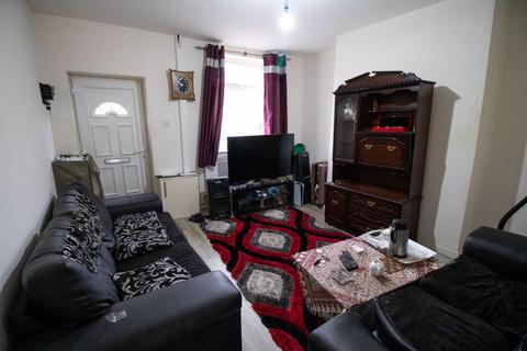 2 bedroom terraced house for sale, Glynne Street, Bolton BL4