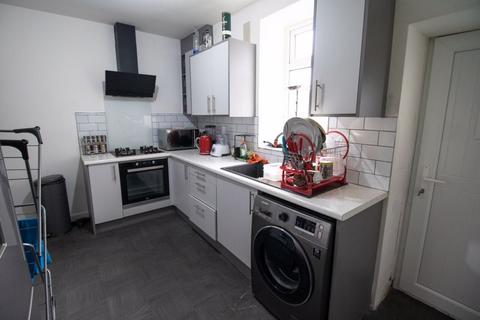 2 bedroom terraced house for sale, Glynne Street, Bolton BL4