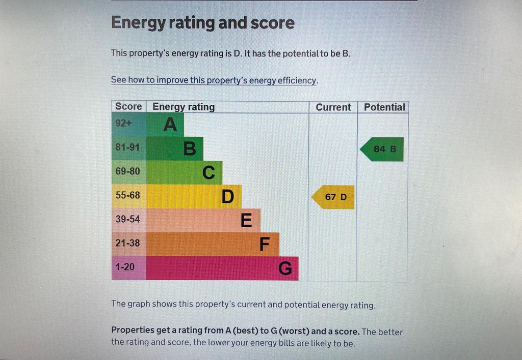 EPC