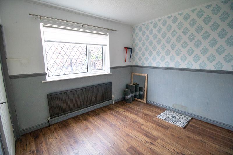 Reception Room 2