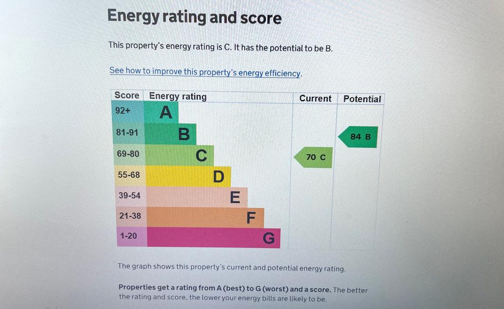 EPC