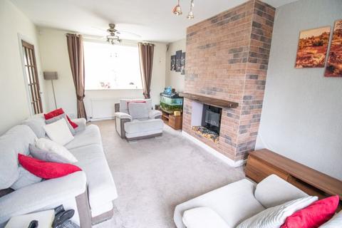 3 bedroom terraced house for sale, Edward Avenue, Salford M6