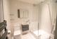 Family bathroom...