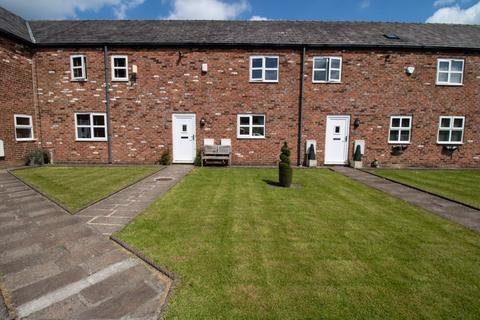 4 bedroom terraced house for sale, Off Plodder Lane, Bolton BL5