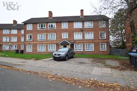 2 bedroom apartment for sale, Washbrook Road, Birmingham B8