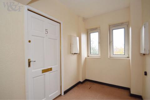 2 bedroom apartment for sale, Washbrook Road, Birmingham B8