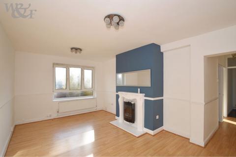 2 bedroom apartment for sale, Washbrook Road, Birmingham B8