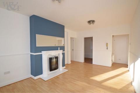 2 bedroom apartment for sale, Washbrook Road, Birmingham B8