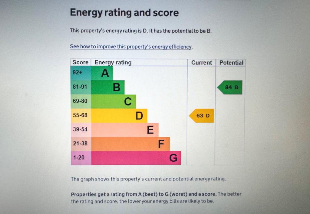 EPC
