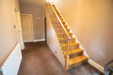 3 bedroom semi-detached house for sale, Doe Hey Road, Bolton BL3