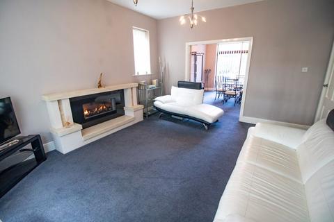 3 bedroom semi-detached house for sale, Doe Hey Road, Bolton BL3