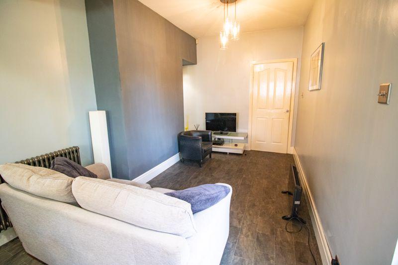Reception Room 2